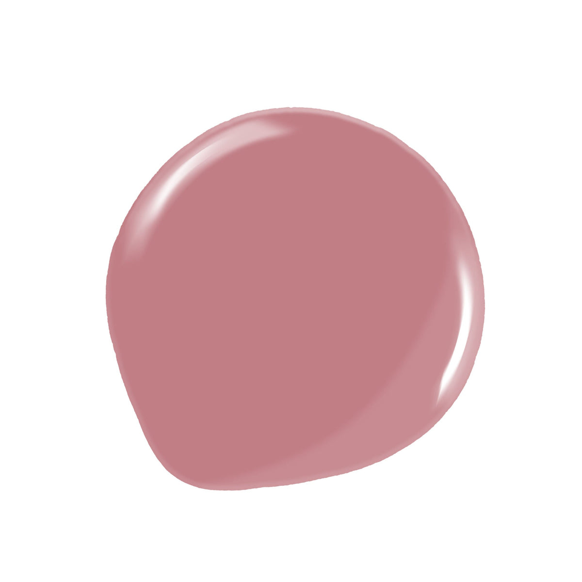 Swiss Beauty Color Splash Nail Polish - Shade-41 | Grocsy