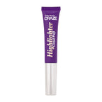 Swiss Beauty Craze Cloud Puff Highlighter 04 Starry Gold | Grocsy
