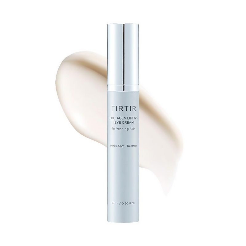 Tirtir Collagen Lifting Eye Cream | Grocsy
