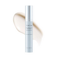 Tirtir Collagen Lifting Eye Cream | Grocsy