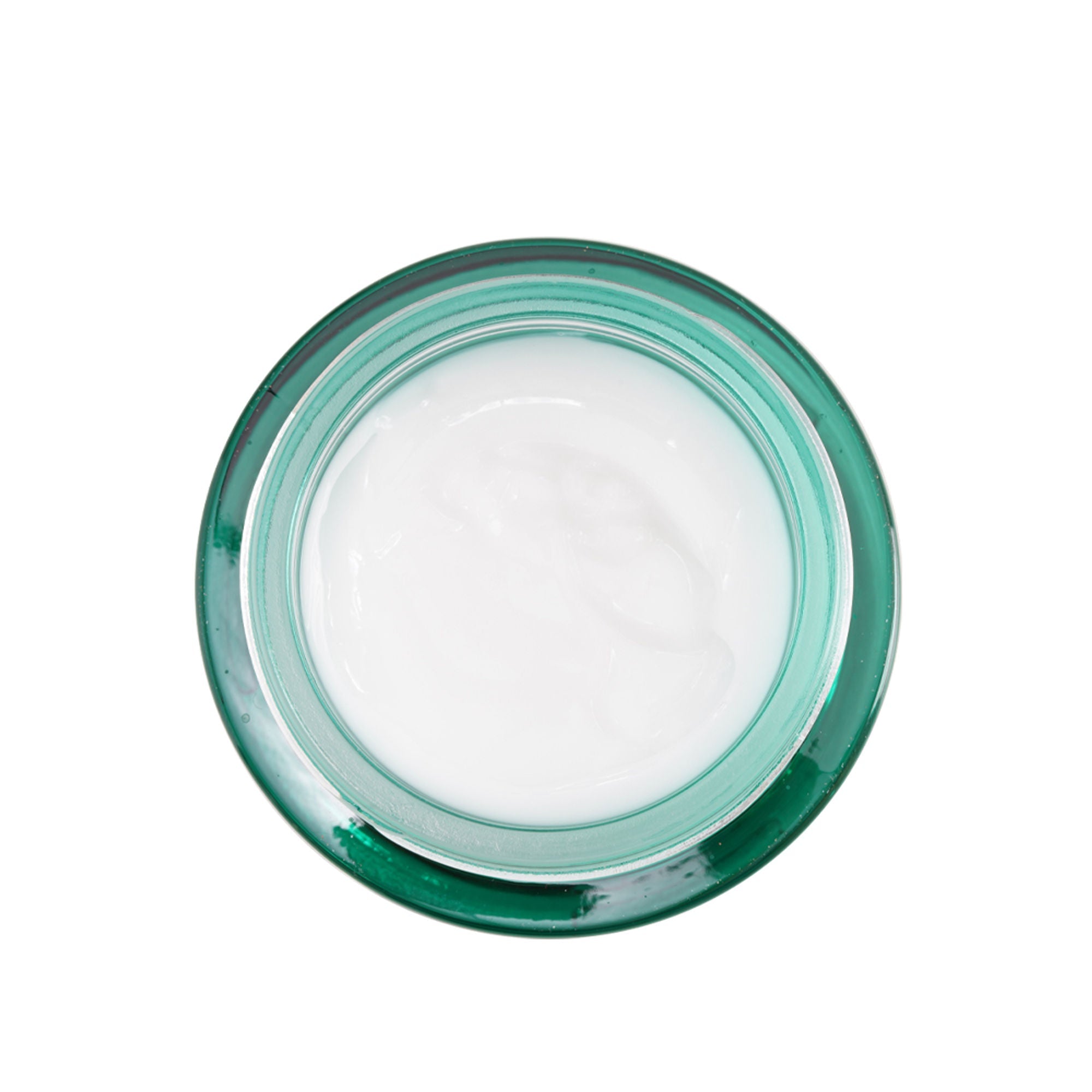 Swiss Beauty Skin Brightenign Day Cream | Grocsy