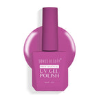 Swiss Beauty Professional UV Gel Nail Polish - Shade-24 | Grocsy