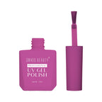 Swiss Beauty Professional UV Gel Nail Polish - Shade-24 | Grocsy