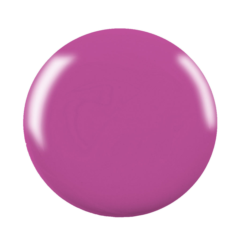 Swiss Beauty Professional UV Gel Nail Polish - Shade-24 | Grocsy