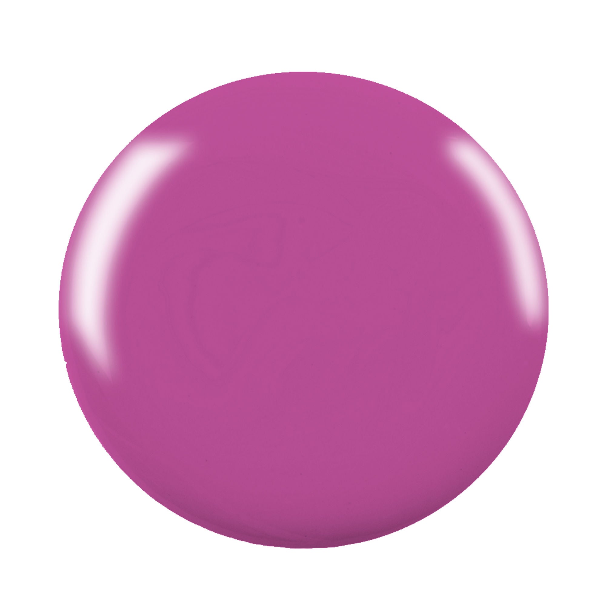 Swiss Beauty Professional UV Gel Nail Polish - Shade-24 | Grocsy