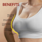 ARM Pearl Bust Blossom Cream with Adipofill'in| For Breast Tightening, Lifting & Toning | For Women | Grocsy