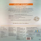 Organic India Revive Joint Point | Grocsy