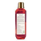 Forest Essentials Mother's Body Massage Oil Balaswagandha | Grocsy