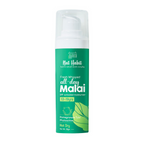 Nat Habit Pomegranate Tulsi Light Face Moisturizer | Grocsy