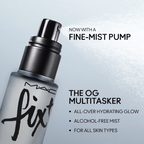 M.A.C Prep Prime Fix Setting Spray | Grocsy