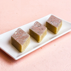 Gwalia Sweets Badam Katli | Grocsy