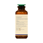 Biogetica Homeopathy Cataract Compound 1M | Grocsy