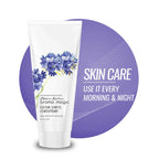 Blossom Kochhar Aroma Magic Aloe Vera Cleanser | Grocsy