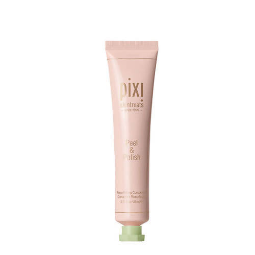 PIXI Peel & Polish | Grocsy