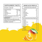 Big Muscles Nutrition Frotein | Grocsy