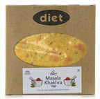 Home D'elite Masala Khakhra | Grocsy