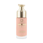 Matt Look Undercover 24Hr Full Coverage & Oil Control Matte Foundation - Beige | Grocsy