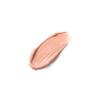 Matt Look Undercover 24Hr Full Coverage & Oil Control Matte Foundation - Beige | Grocsy