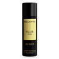 Bella Vita Klub Man Deo Parfum | Grocsy