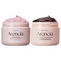 Arencia Collagen Pore Tightening Duo For Youthful Skin | Grocsy