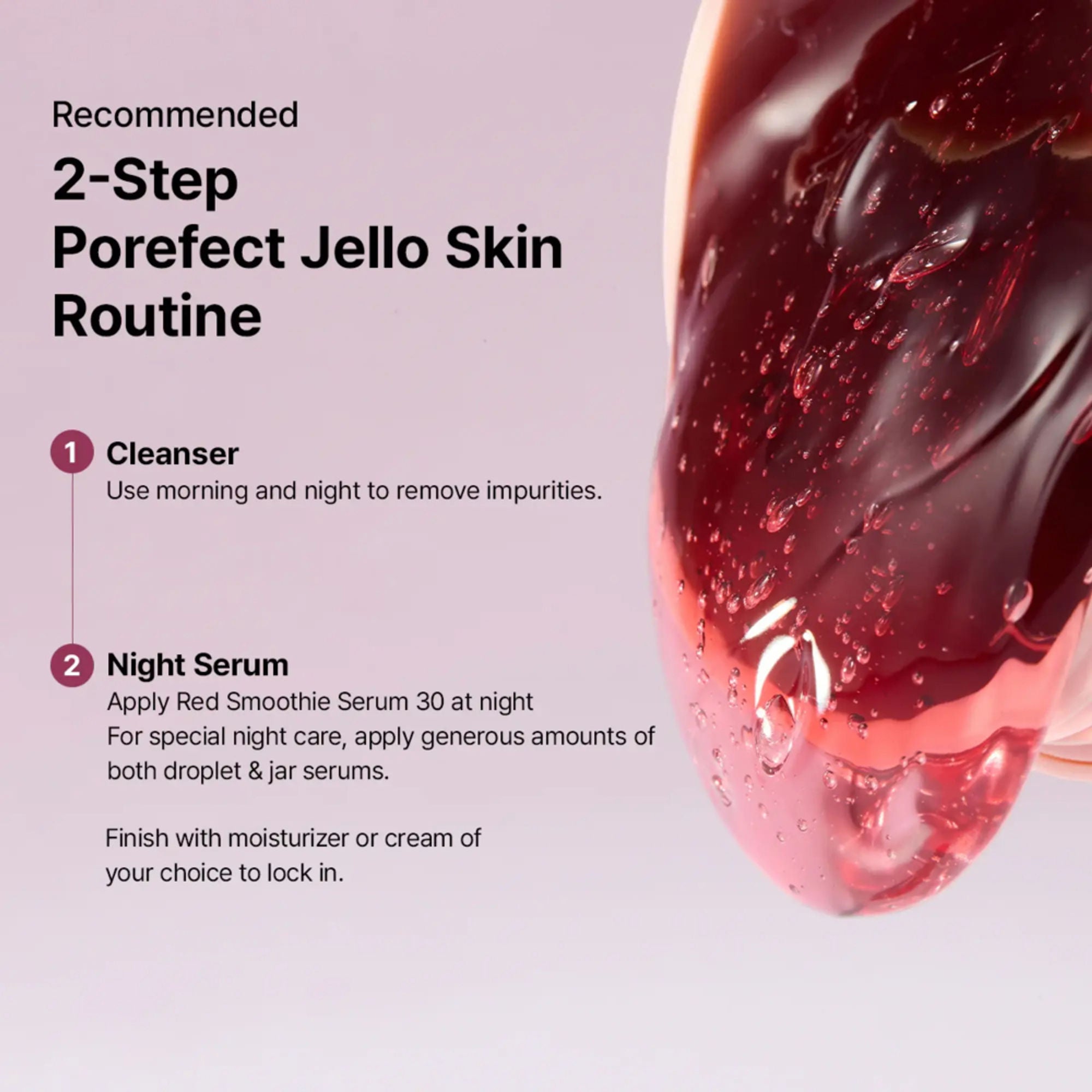 Arencia Collagen Pore Tightening Duo For Youthful Skin | Grocsy