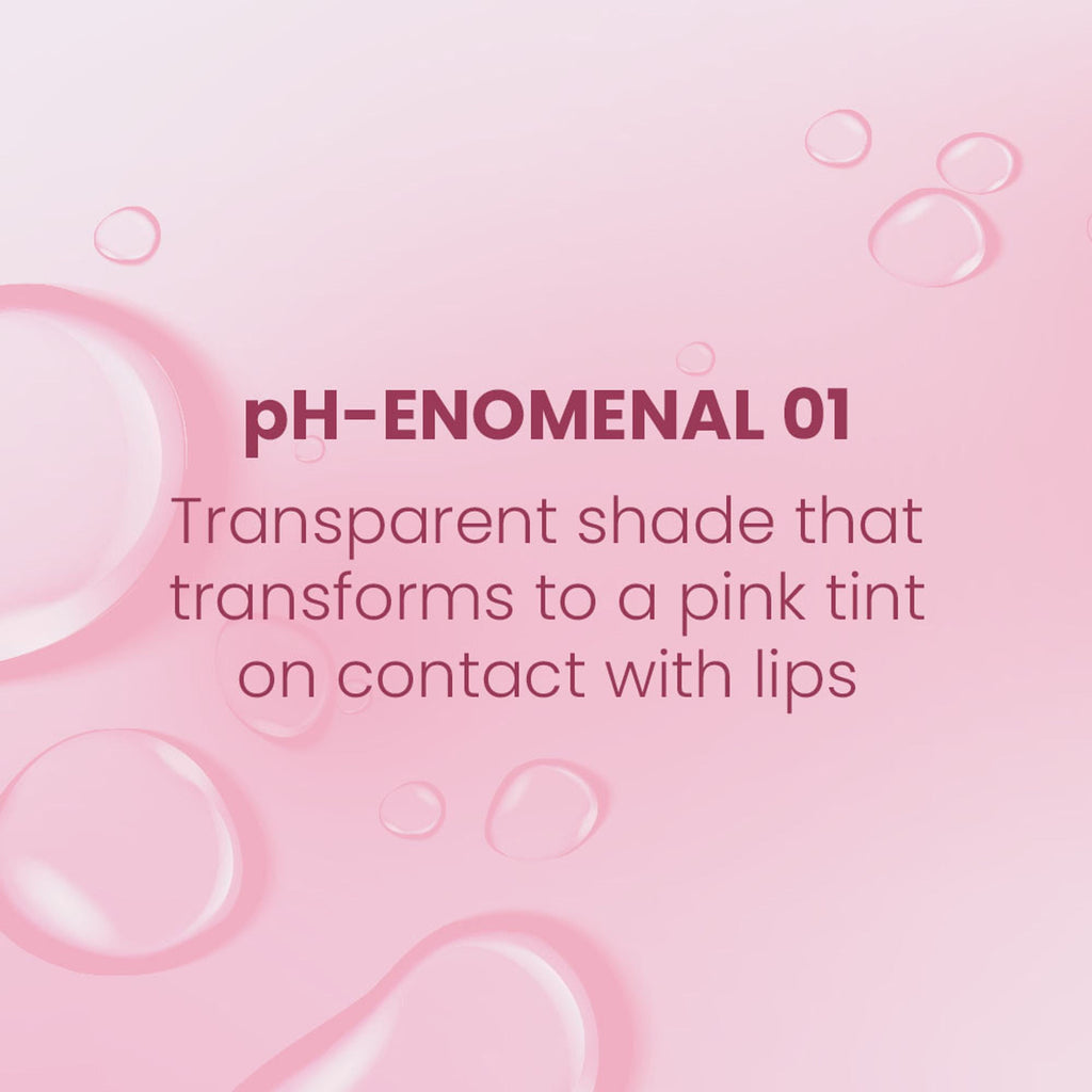 Shopaarel Little Flower Lip Gloss - Delicious | Grocsy