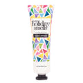 Kimirica How Holiday Smells Hand Cream | Grocsy