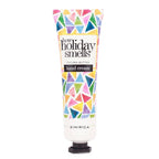 Kimirica How Holiday Smells Hand Cream | Grocsy