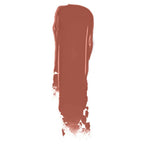 Smashbox Always On Liquid Lipstick - Audition | Grocsy