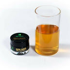 Him - Kaya Pure Original Himalayan Sj | Grocsy