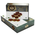 A2B - Adyar Ananda Bhavan Chocolate Burfi | Grocsy