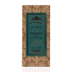 Kama Ayurveda Citronella Essential Oil 12ml | Grocsy