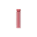Etude House Fixing Tint Bar - 01 Lively Red | Grocsy
