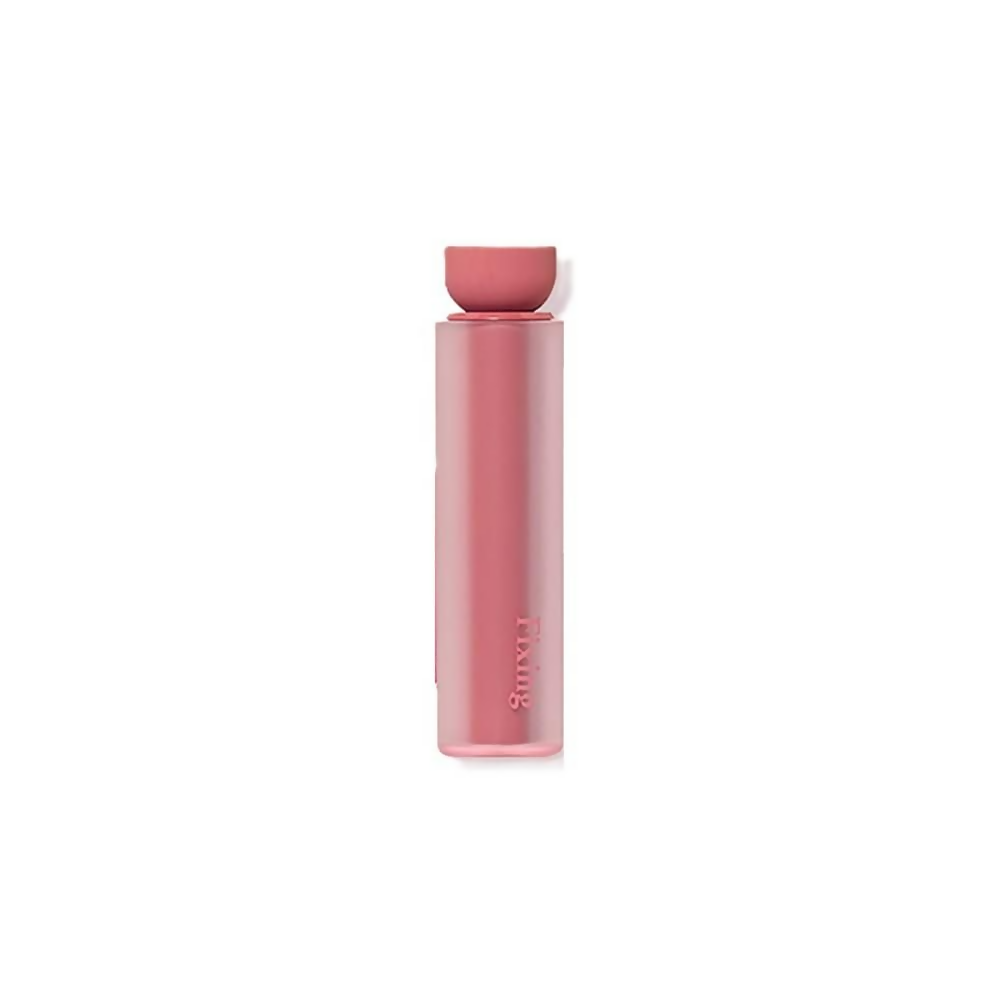 Etude House Fixing Tint Bar - 01 Lively Red | Grocsy