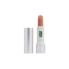 The Body Shop Peptalk Lipstick Bullet Refill- Life's Peachy | Grocsy