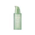 Dewytree Heartleaf 100 Korean Serum | Grocsy