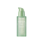 Dewytree Heartleaf 100 Korean Serum | Grocsy