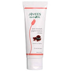 Jovees Ayurveda Anti Blemish Pigmentation Cream | Grocsy