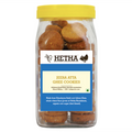 Hetha Jeera Atta Cookies | Grocsy
