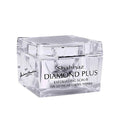 Shahnaz Husain Shahnaz Diamond Plus Exfoliating Scrub | Grocsy