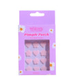 Whimsy Beauty Safe & Organic Pimple Patch | Grocsy