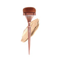 IRIS COSMETICS Luminous HD Foundation Brush | Grocsy