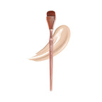 IRIS COSMETICS Luminous HD Concealer Brush | Grocsy