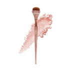 IRIS COSMETICS Luminous HD Highlighter Brush | Grocsy