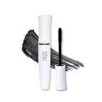IRIS COSMETICS All About That Drama Voluminous Mascara | Grocsy