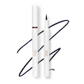 IRIS COSMETICS All That Eye Need Smudge Proof Eyeliner | Grocsy