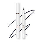 IRIS COSMETICS All That Eye Need Smudge Proof Eyeliner | Grocsy