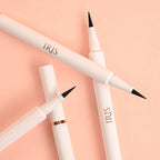 IRIS COSMETICS All That Eye Need Smudge Proof Eyeliner | Grocsy