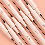IRIS COSMETICS All That Eye Need Smudge Proof Eyeliner | Grocsy