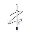 IRIS COSMETICS Back To Black Waterproof Kohl Pencil | Grocsy